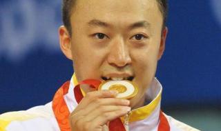 历届奥运篮球冠军 历届奥运篮球冠军