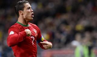 乌拉圭0比2葡萄牙 乌拉圭0比2葡萄牙