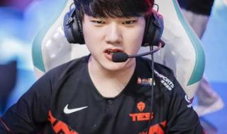 英雄联盟lpl2022赛程