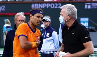 德约科维奇比赛时间