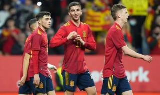 2022亚运会足球分组 2022亚运会足球分组