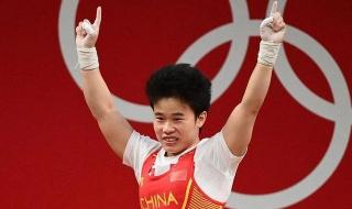 32届奥运会举办的时间