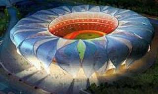 杭州亚运会电子竞技 杭州亚运会电子竞技