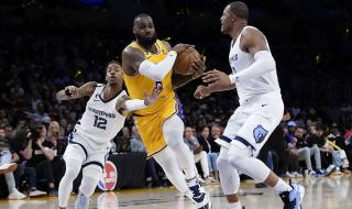 2016nba季后赛晋级图