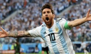 克罗地亚历史比分 克罗地亚历史比分